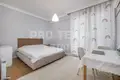 4 bedroom Villa 200 m² Turkey, Turkey