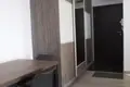 Wohnung 3 zimmer 55 m² in Zabki, Polen