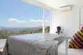 Willa 3 pokoi 295 m² Benissa, Hiszpania