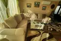 Appartement  Kocharitsa, Bulgarie
