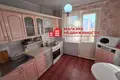 Квартира 3 комнаты 70 м² Гродно, Беларусь