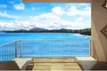 Квартира 3 комнаты 76 м² Са Кху, Таиланд