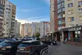 Haus 70 m² Minsk, Belarus