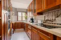 Wohnung 3 Schlafzimmer 156 m² Manilva, Spanien