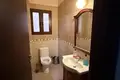 Propriété commerciale 256 m² à Aradíppou, Chypre