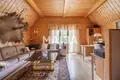 Дом 7 комнат 280 м² Киркконумми, Финляндия
