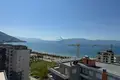 Ático 3 habitaciones 136 m² Bashkia Vlore, Albania