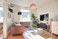 Квартира 3 комнаты 61 м² Helsinki sub region, Финляндия