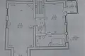 Cottage 418 m² Sienica, Belarus
