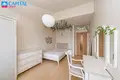 Maison 349 m² Smiltynai I, Lituanie