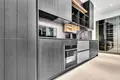 3 bedroom apartment 131 m² Jurmala, Latvia