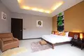 Willa Aqua Villas Rawai