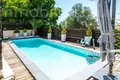 Villa 10 rooms 340 m² Israel, Israel