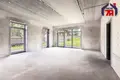 4 room apartment 186 m² Ratamka, Belarus
