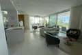 Apartamento 3 habitaciones 117 m² Dos Hermanas, Španjolska