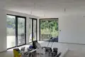 Casa grande 4 habitaciones  Opcina Svetvincenat, Croacia