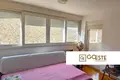 Mieszkanie 1 pokój  Opcina Dezanovac, Chorwacja