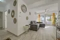Appartement 3 chambres 85 m² Dos Hermanas, Espagne