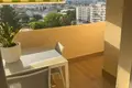 Apartamento 2 habitaciones 134 m² Dos Hermanas, Španjolska