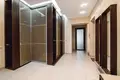 Apartamento 4 habitaciones 156 m² Odesa, Ucrania