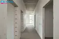 Maison 110 m² Grigaiciai, Lituanie