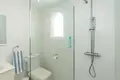 2 bedroom apartment 83 m² Dos Hermanas, Spain
