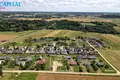 House 143 m² Miezionys, Lithuania