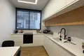 Квартира 5 комнат 157 м² Раанана, Израиль