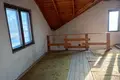 Chalet 128 m² Navasyno, Bélarus