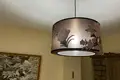 Appartement  Byala, Bulgarie