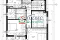 Dom 4 pokoi 196 m² Pomorie, Bułgaria