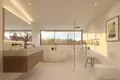 Квартира 4 комнаты  Benalmadena, Испания