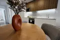 2 bedroom apartment 82 m² Torrevieja, Spain