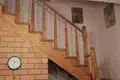 Коттедж 153 м² Тюхиничи, Беларусь