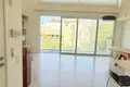 4 room apartment 120 m² Tel-Aviv, Israel