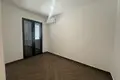 Квартира 4 комнаты 100 м² Durasevici, Черногория