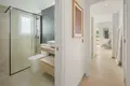 Appartement 2 chambres 90 m² Benahavis, Espagne