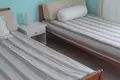 Ferienhaus 2 Schlafzimmer 130 m² Region Attika, Griechenland
