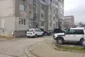 Appartement 1 chambre 70 m² Varna, Bulgarie