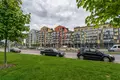 Квартира 3 комнаты 75 м² Копище, Беларусь