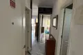 Appartement 1 chambre 80 m² Dos Hermanas, Espagne