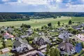 Cottage 235 m² Marjaliva, Belarus