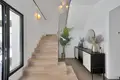 6 bedroom house 537 m² Artola, Spain