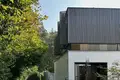 Maison 433 m² Nova vas, Slovénie