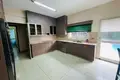 8 bedroom House  Demos Agiou Athanasiou, Cyprus