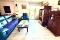 Квартира 2 комнаты 82 м² Ориуэла, Испания