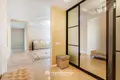 Appartement 3 chambres 147 m² Minsk, Bélarus