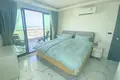2 bedroom condo  Pattaya City, Thailand