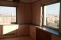 Büro 481 m² Moskau, Russland
