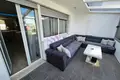 Apartamento 1 habitación 155 m², Montenegro